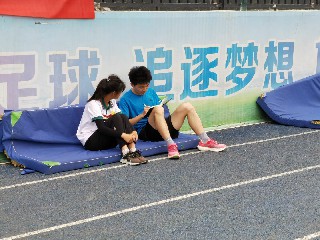 �_���ƌ� ���ҹ���