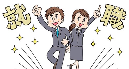 ˾�Rܲ�ĉ�����