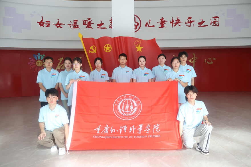 ؑcZW(xu)Ժ꣺߲nãL