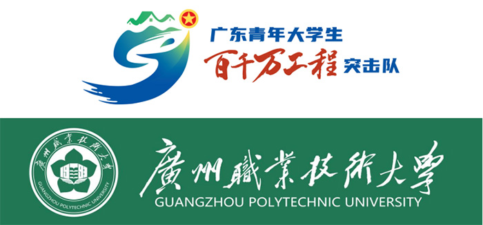 ഺǧfУ؅fͬVƪ VIgWǻ܇WԺͻƽP悌`o