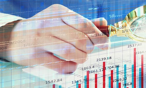 r(nng)ˮȾ{(dio)(bo)