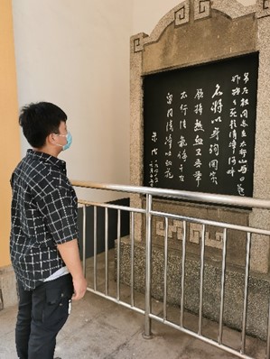 Ͷ팍(sh)`قС(hu)(sh)`