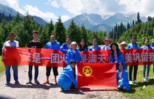 �������÷�I(xi��n)�������������ഺ����