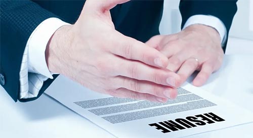 ���Լ�ؚ�������ĸF