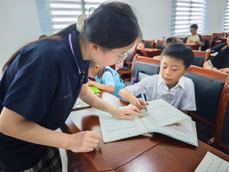 �ഺ�����o�������йܣ���ů���ڹ������L֮·