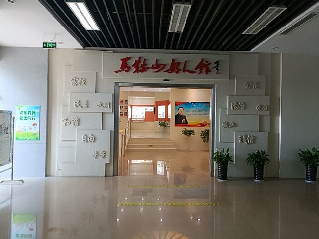 ՌWlһȾģՏشǧc΢m