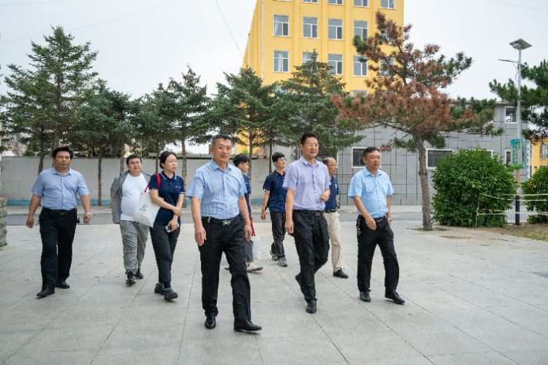 �Ї�ʯ�ʹ�W���A�|��ʯ�͹��̌WԺ��������Ұ�d�l��