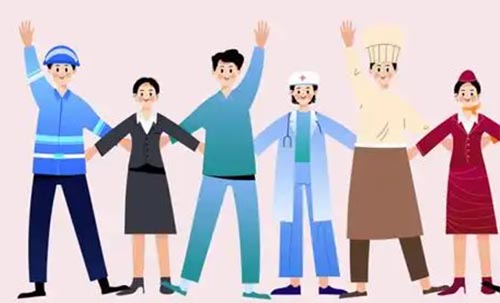 һ�e���õ��ǻ�