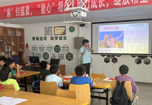 ؑcZW(xu)Ժڡl(xing)ЇʽF(xin)`ഺA