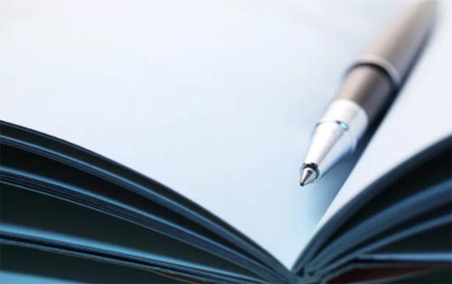 P(gun)ھƺ{܇}{(dio){(dio)Ј(bo)