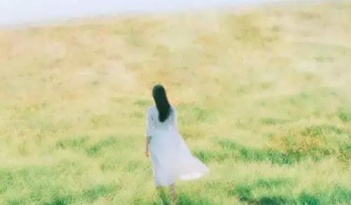 �����Ϣ�����I����Ҏ��