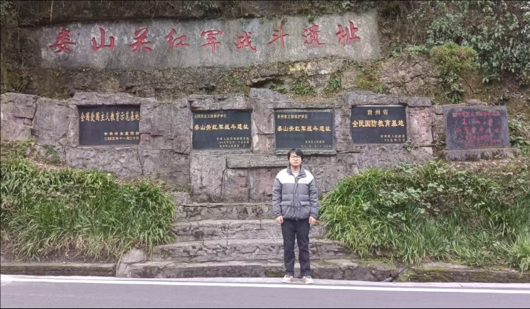 ׷tɫE и񡪡ʯWӸx_չ