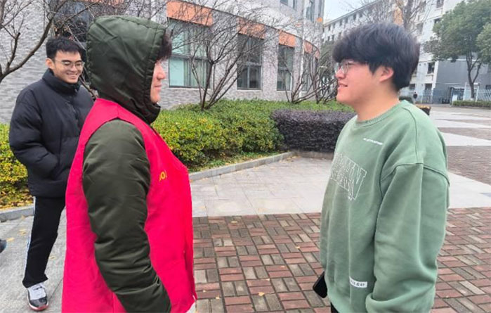 늚Ժ_չůóС־Ը߷ջ