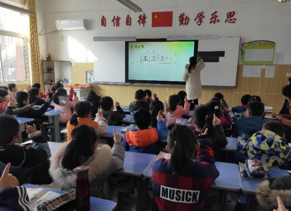 ȡ��(j��ng)�Ǹɽ̎���ֱ���n��һ��