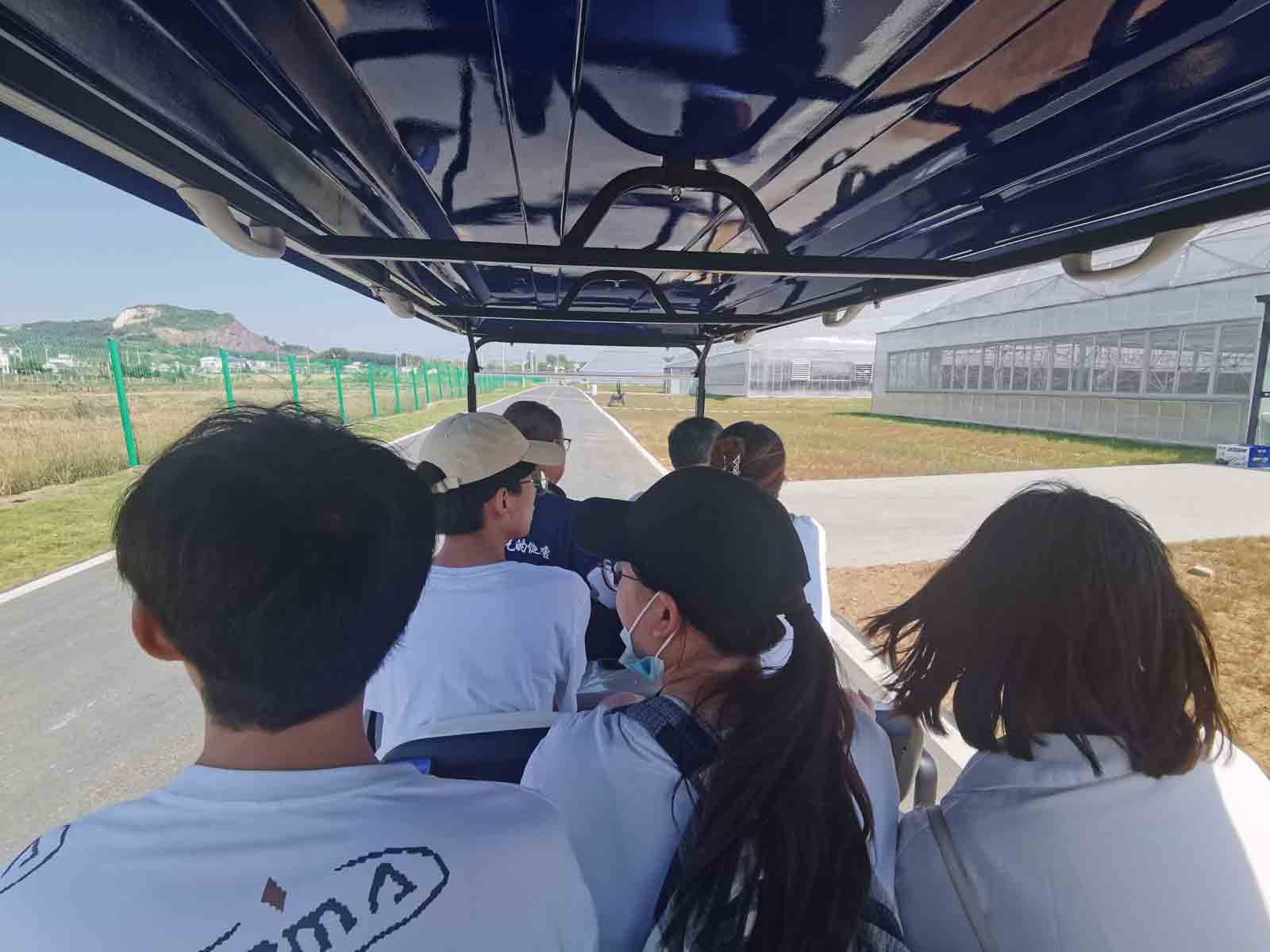 ��ؔ(c��i)�����L(f��ng)���ˡ���(sh��)�`�(du��)��̽���r(n��ng)�l(f��)��ģʽ�������l(xi��ng)�����d��(m��ng)