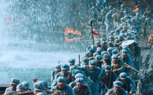 Ӣ���һ�����ĥ��