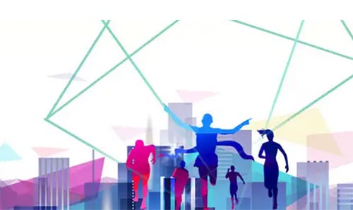 �R�˵��ǻ�