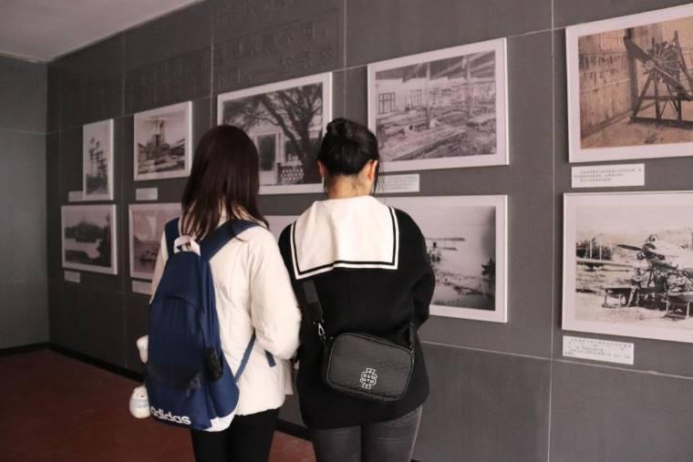 ЇW(xu)˻ Ļ֮^쌍`F Rβ_չ`