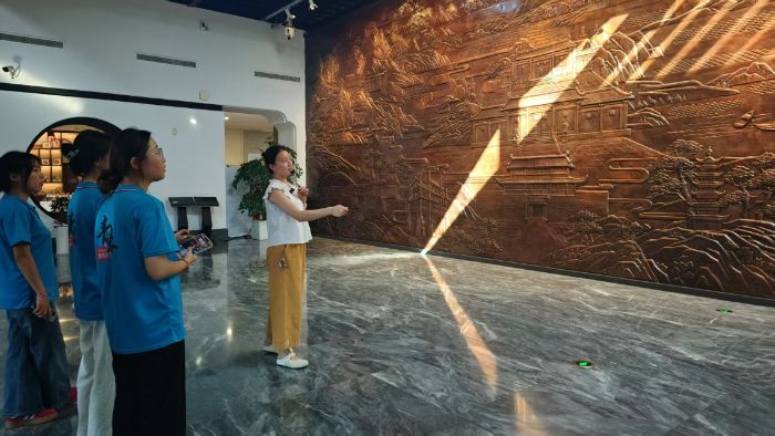 WԺWMջݚvʷ^ LĻӡӛ