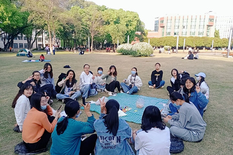 �A�Ў�����W����Z�WԺ2003֧����������������ӣ���