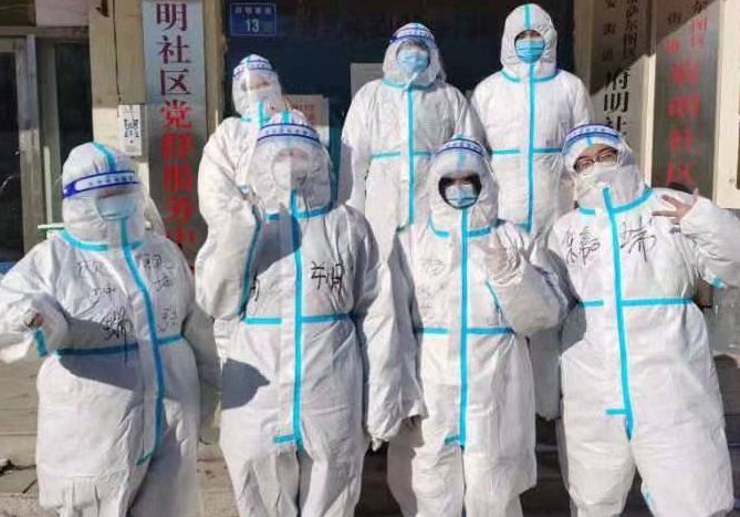 ����ؔ����W��朱��ЈF���������_չ����������`