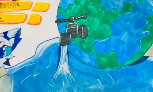 ��(ji��)ˮ�oˮ������