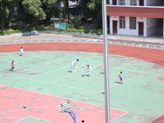 t(y)ˎW(xu)ԺrӋ(j)Ȥζ\(yn)(dng)(hu)