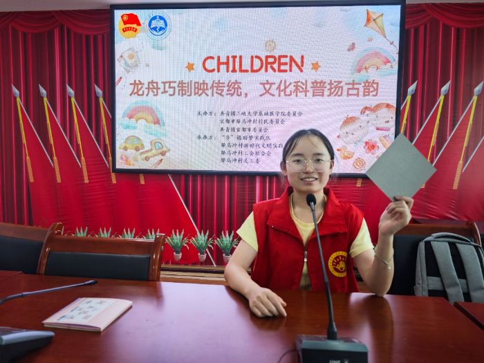 ۳й퍣l(xing)(sh)`(du)I(lng)w(yn)