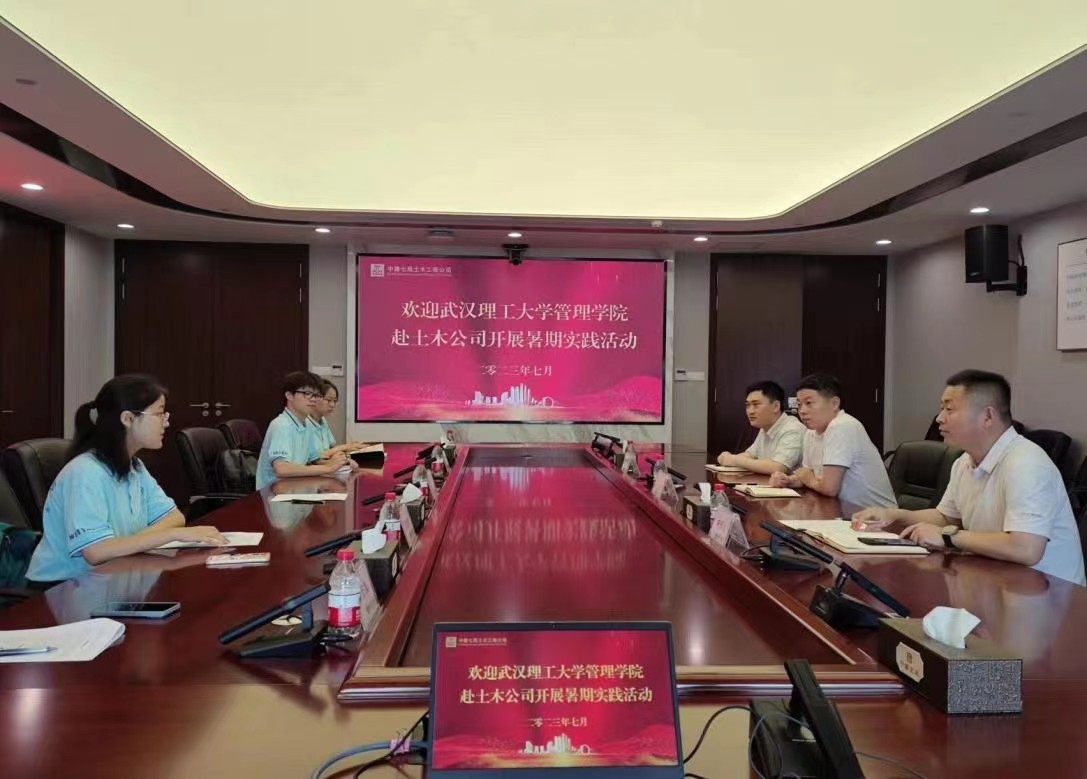 \l(f)չ(chung)MAWӸн߾ľ