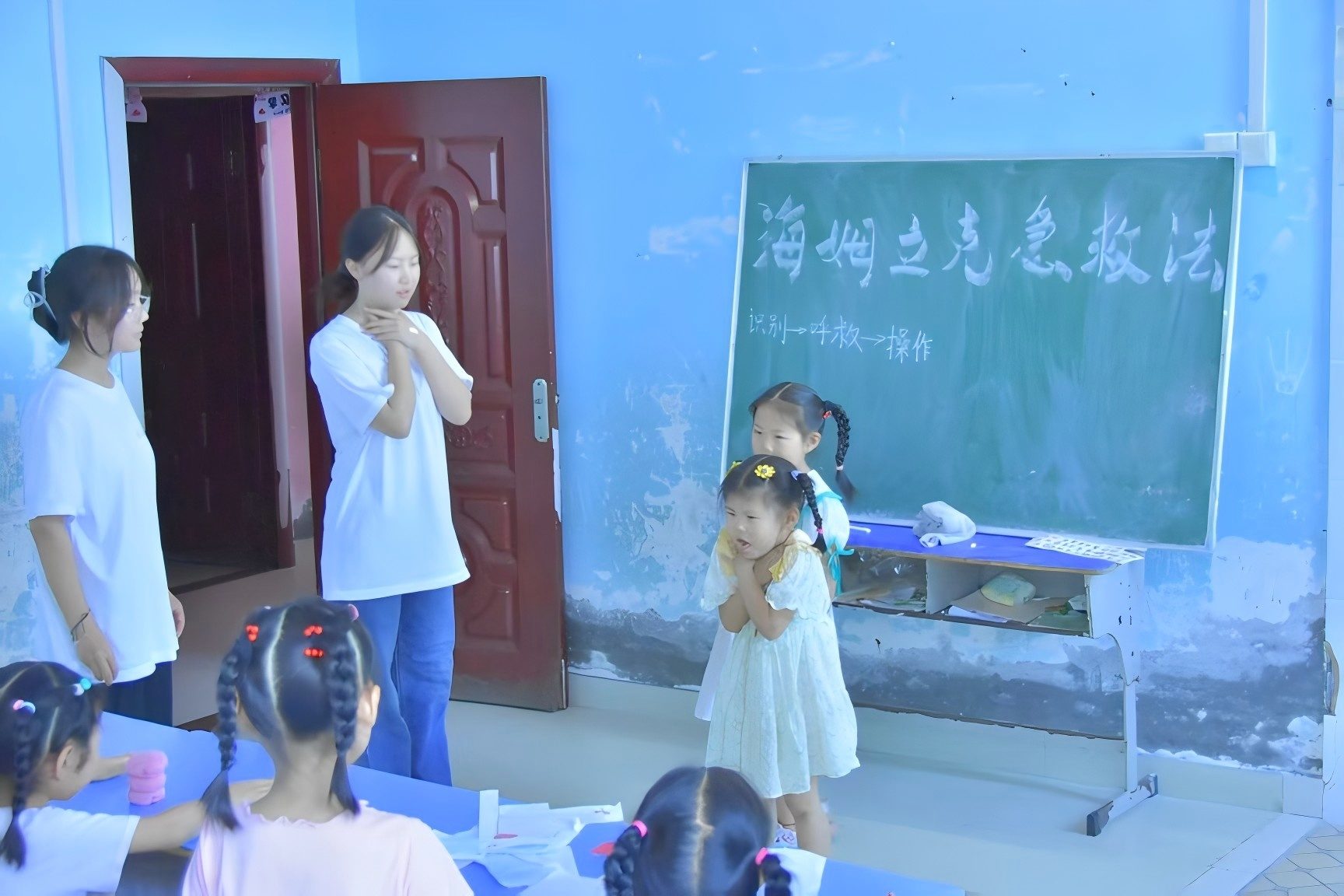 ���t�W�������l������m�����ѹ�Ӣ��ɽ֧��ӛ