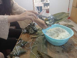 �����w�� ���x�Ƿ�