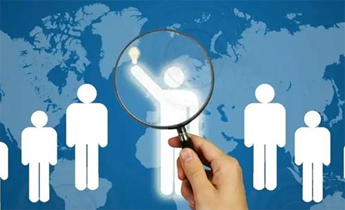 ���˔���