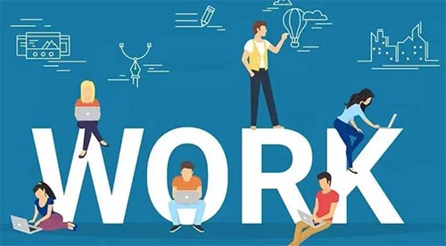 �ҳ��c����