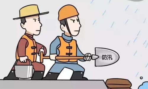 �ռ���Ѵ֪�R�������Ծ�����