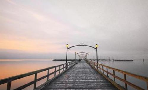 һֻӵ300f(wn)c(din)