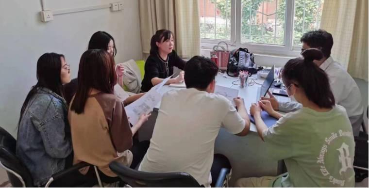 ƶ֮ϵĄIMaWһwδƼB