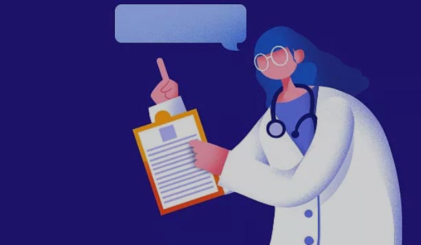 ˽I(yng)I(y)Ј(chng){(dio)о(bo)