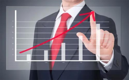 I(y)l(f)չλY(ji)(bo)