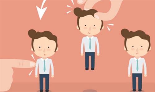 һ�PѬ���R����