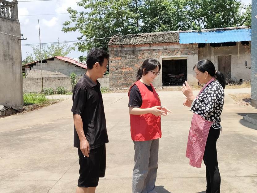 ��Ժ�W�������l������������ѣ���P�tɫ����