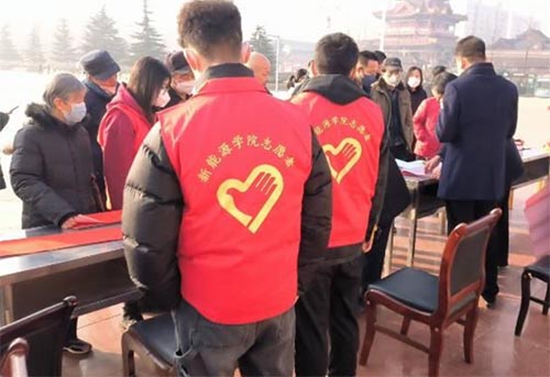 ���Ļ���ټң������w���ġ������`���