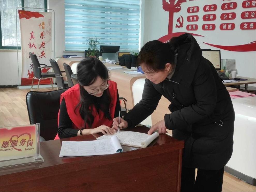 �������棬��������