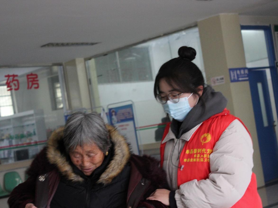 ��۹��棬����������