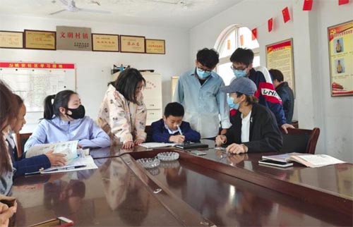 ���ٻ��(d��ng)�҂�?c��)�·�?></a></li></ul>
<ul class=