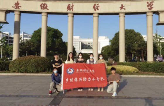 ��ؔ�W�ӡ������l��