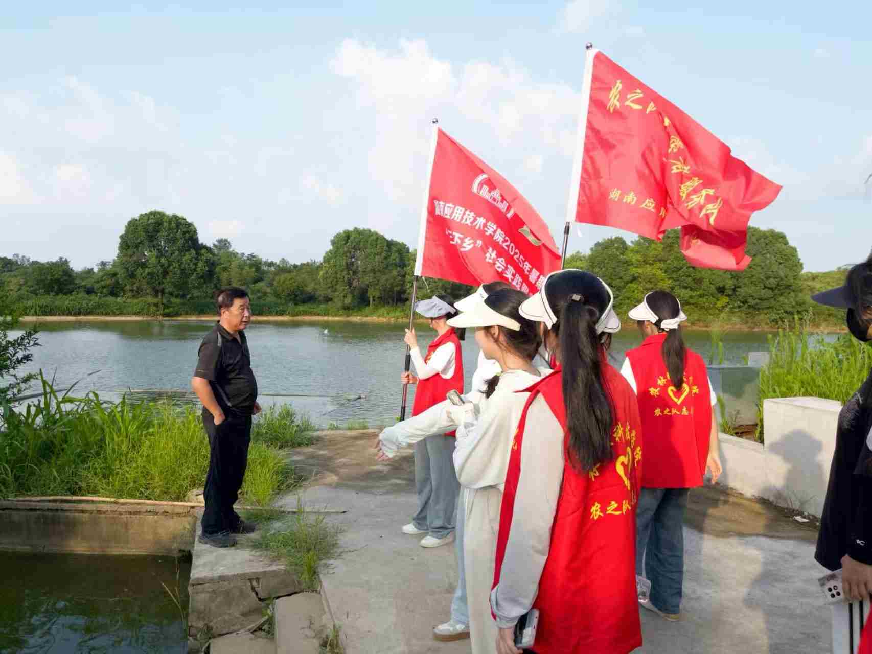 �ഺ�����Bֳ�lҰ�����`�x���l�����d