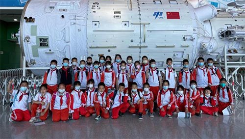 �����д��d�^�Y�t悵�һ����С�W�_չ����������`���