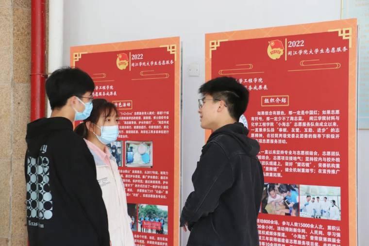 }WԺӋ،WԺ_չഺ^ṂշI