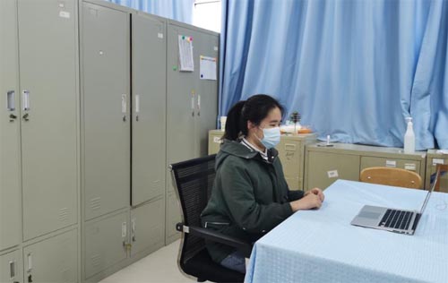 uW(xu)̌W(xu)ԺĂ(g)îI(y)͘I(y)