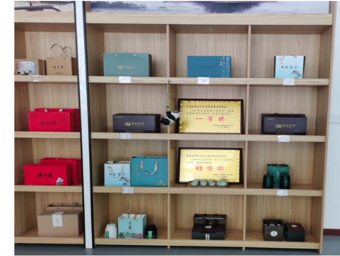 ���[ˮ�lҦƺ���{�в����Ļ�